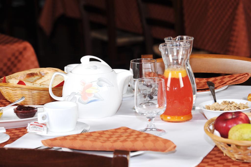 Locanda Rurale Santa Marta Авола Екстер'єр фото